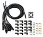 Ignition Wire - 9000CK