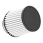 AEM DryFlow Air Filter - AEM21203BF