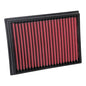 DryFlow Air Filter - AEM2820438
