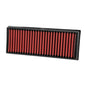 DryFlow Air Filter - AEM2820865