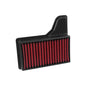 DryFlow Air Filter - AEM2850029
