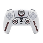Georgia Bulldogs PS5 Starter Kit