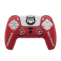 Georgia Bulldogs PS5 Starter Kit