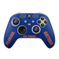 Florida Gators Xbox Starter Kit