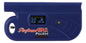PerformAIRE Pocket Weather Station - ALTPAPKT