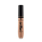 Essence Camouflage Matte Concealer 160 - High Coverage 5ml