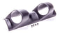 2-5/8 Dual Gauge Pod - 79-93 Mustang - 10103