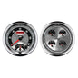 Td Gge Kit 2 Piece Quad&combo 5 - 1205
