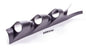 Td Gge Mount A-pillar Full T - 12128
