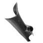 Td Gauge Mount Pod - 12135