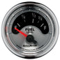 Td Gg Flevel 2 73-10OF Amer - 1215