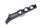 Td Gge Mount A-pillar Full T - 12203