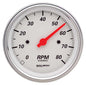 Td Gge Tach 3 3/8 8 - 1390