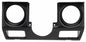 Td Gge Mount Direct Fit Tach/ - 15220