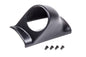 2-5/8in Single Gauge Pod - 87-97 Ford Truck - 15302