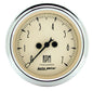 Td Gauge Tachometer 2 1/16 - 1897