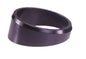 2-1/16in Angle Rings 3-Per Pack - 2234