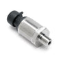 Td Snsr Fel Pressre 0-30PSI - 2239
