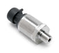 Td Snsr Fel Pressre 0-15PSI - 2245