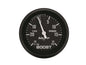 Nd Gg Vac/Boost 2 5/8 30 - 2310