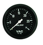 Nd Gge Vacm 2 5/8 30INH - 2317