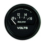 Nd Gg Vltmeter 2 5/8 16 - 2319