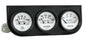 Nd Gg Console Oilp/Wtmp/Vlt - 2324