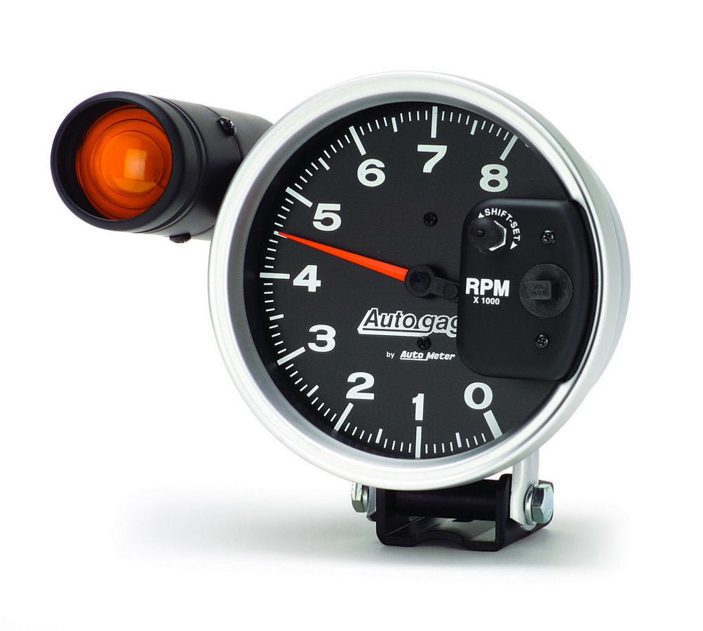 Nd Gge Tach 5 8K Rp - 233905