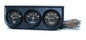 Nd Gg Console Oilp/Wtmp/Amp - 2347