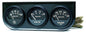 Nd Gg Console Oilp/Wtmp/Vlt - 2348
