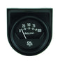 2-1/16 in Mech Oil Pressure - 2360