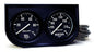 Nd Gge Console Oilp/Wtmp 2 - 2392