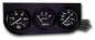Nd Gg Console Oilp/Wtmp/Vlt - 2397