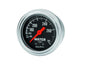 Td Gaug Water Temp 2 1/16 - 2431