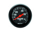 Td Gge Trnsmssn Temp 2 1/ - 2615