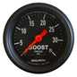 Td Gge Boost 2 1/16 35PSI - 2616
