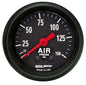 Td Gge Air Press 2 1/16 1 - 2620