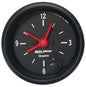 Td Gaug Clock 2 1/16 12HR - 2632