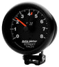 Td Gge Tachometer 3 3/4 8 - 2894