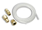 1/8in 10ft Nylon Tubing - 3223