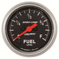 Td Gaug Fuel Level 2 1/16 - 3310