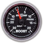 Td Gge Vac/Boost 2 1/16 3 - 3607