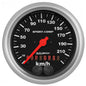 Td Gauge Speedometer - 3982M