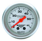 Td Gge Boost 2 1/16 60PSI - 4305