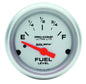 Td Gaug Fuel Level 2 1/16 - 4314
