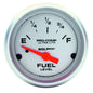 Td Gaug Fuel Level 2 1/16 - 4319