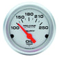 Td Gge Oil Temp 2 1/16 10 - 4347