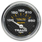 Td Gge Trnsmssn Temp 2 1/ - 4757