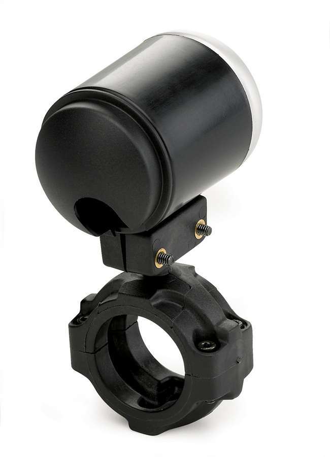 Td Gaug Mount Roll Pod for 1.62 - 48006