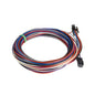 Wire Harness Temperature for Elite Gauges - 5276